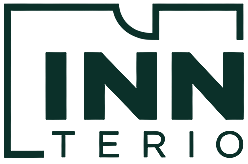 INNterio