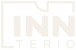 INNterio